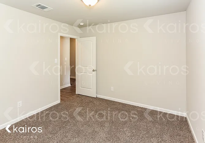 30962 Clearview Ct — Photo 11
