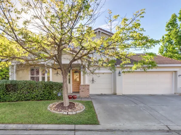 4879 Darlington Ln, Sacramento, CA 95835