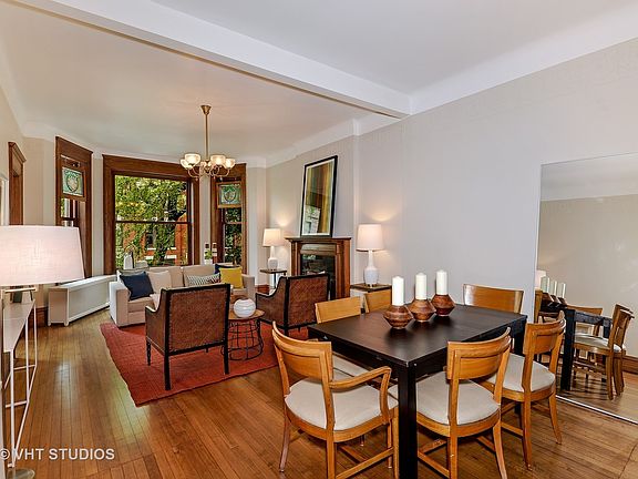 3rd image of 2120 N Cleveland Ave APT 2