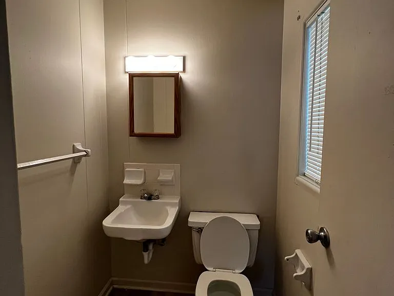 118 Sorority Dr — Photo 11