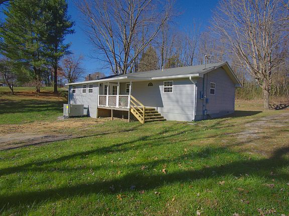 5th image of 304 Pennycuff Ave