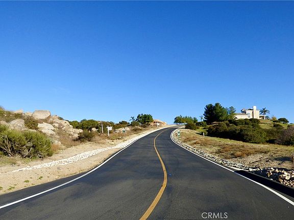 5th image of 23016 Sky Mesa Rd #6