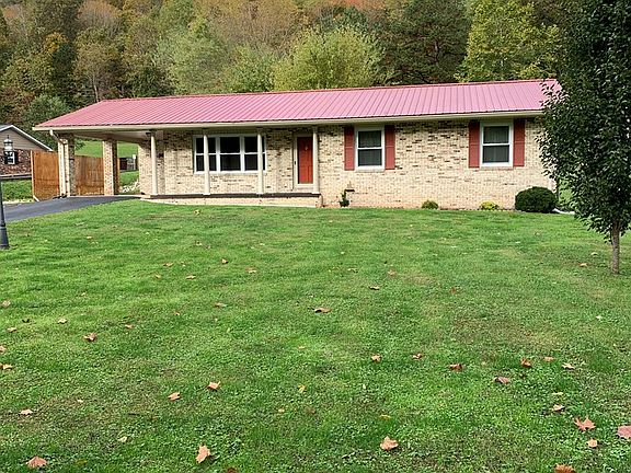 4th image of 37 Beech Ln