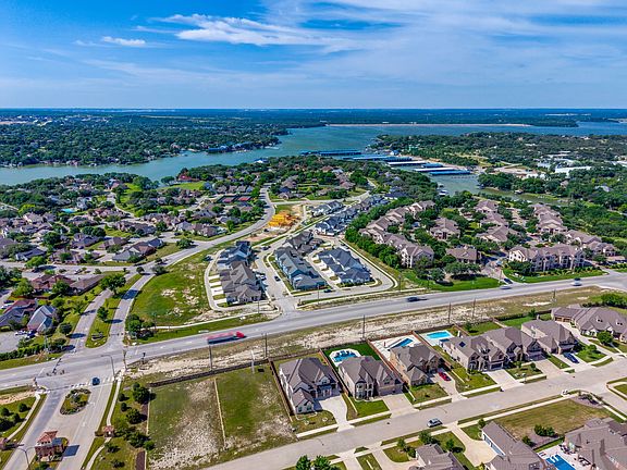 2nd image of 4109 Frontera Vista Dr