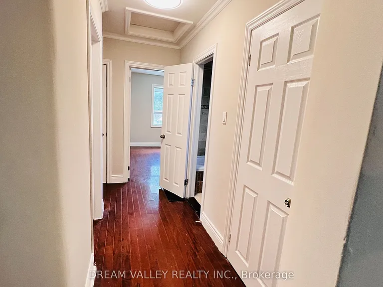 55 Colonial Ave #MAIN — Photo 18