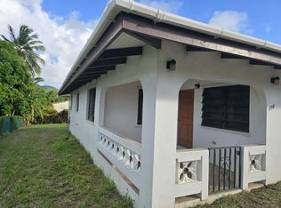 176 Golden Rock Est, Christiansted, VI 00820