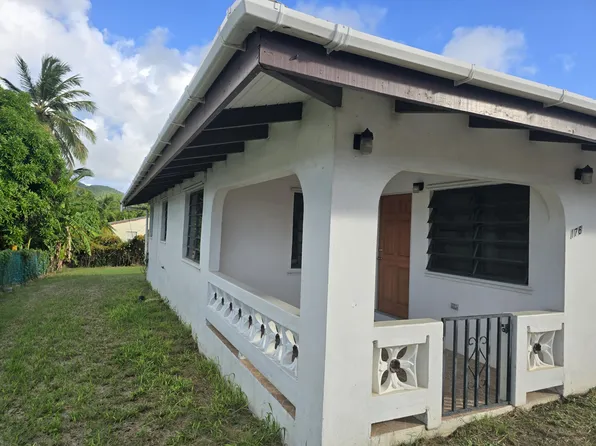 176 Golden Rock Est, Christiansted, VI 00820