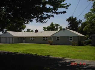 43637 Potomac Shores Rd, Leonardtown, MD 20650