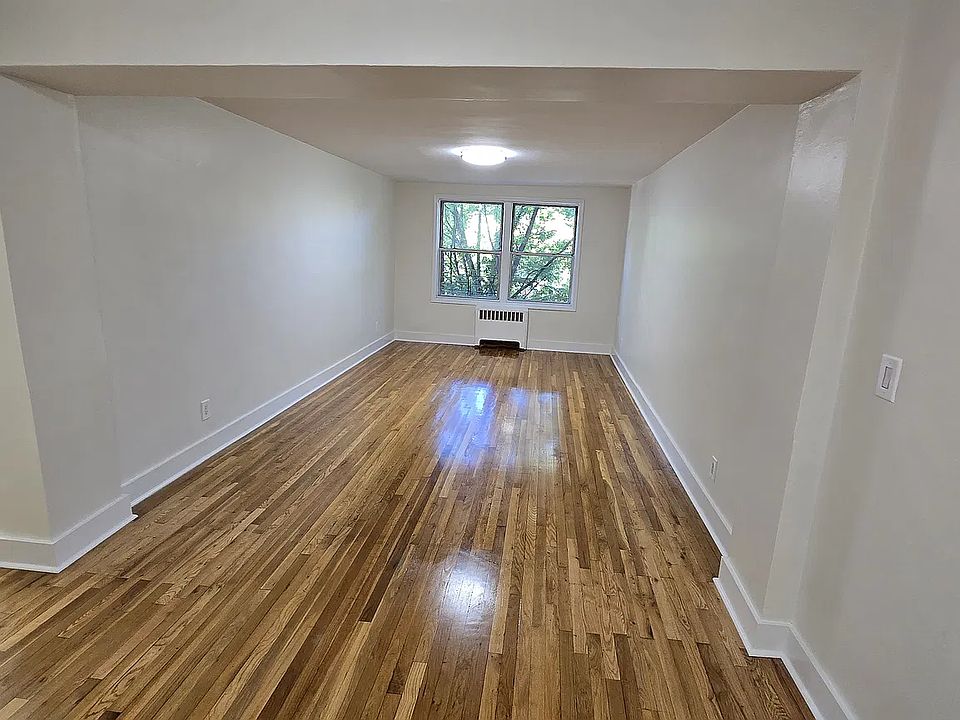 1st image of 33-34 77th St APT 3B