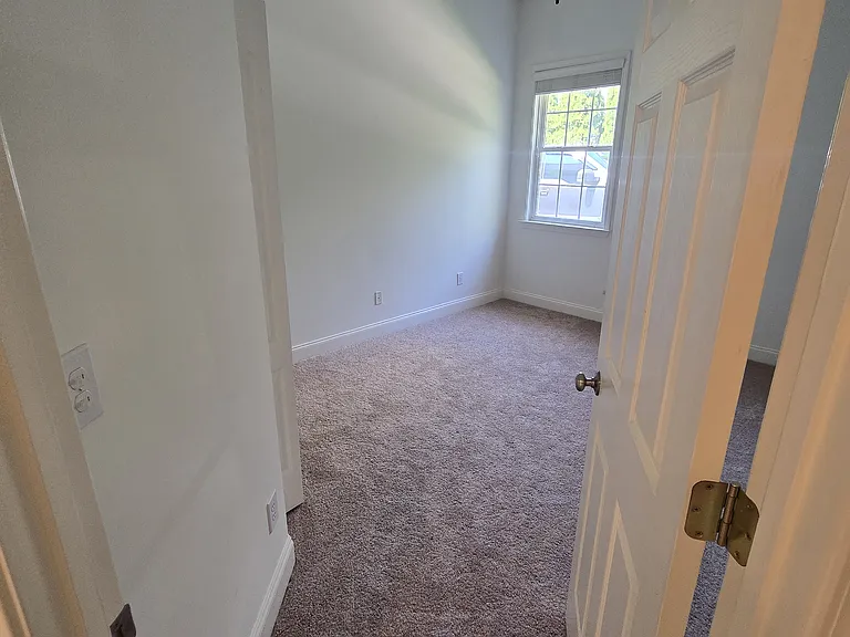 5935 Lake Oak Lndg — Photo 28