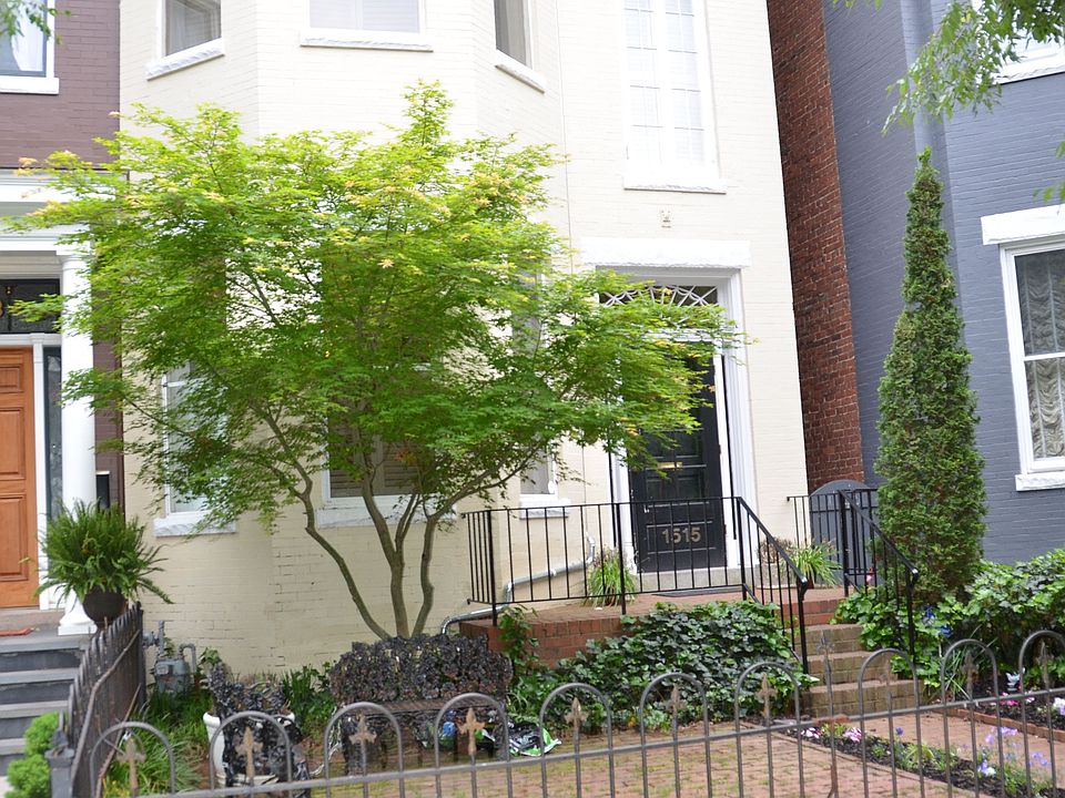1st image of 1515 Grove Ave