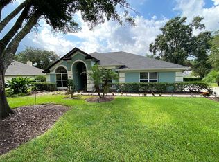 1667 Sweetwater West Cir, Apopka, FL 32712