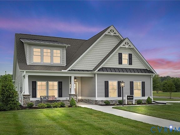 3rd image of 9066 Terroir Ln