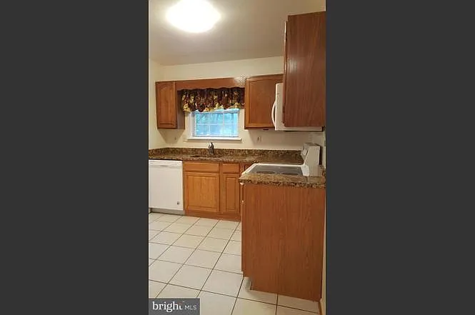 4226 Bar Harbor Pl — Photo 4