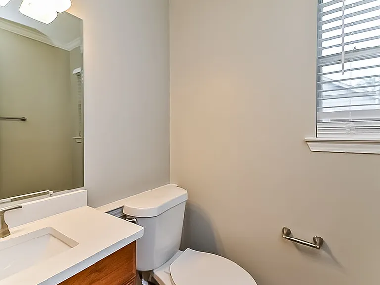 8419 Duval Ave — Photo 16