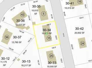 15 Temi Rd, Bellingham, MA 02019