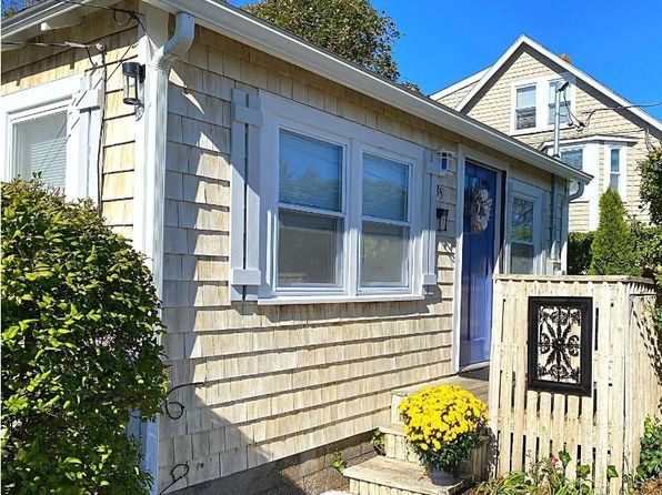 35 Arlington St