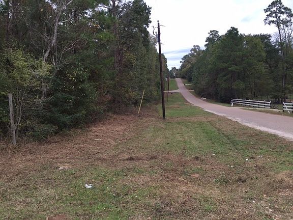 4th image of 14633 Honey Hill Ln