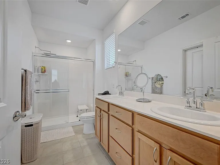 2379 Albury Ave — Photo 9