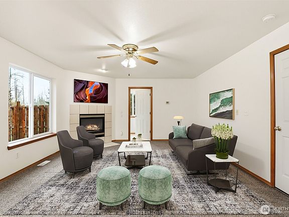 5th image of 9839 Littlerock Road SW