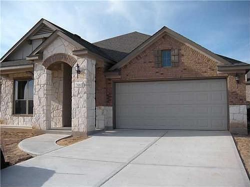1st image of 3212 Falconers Way