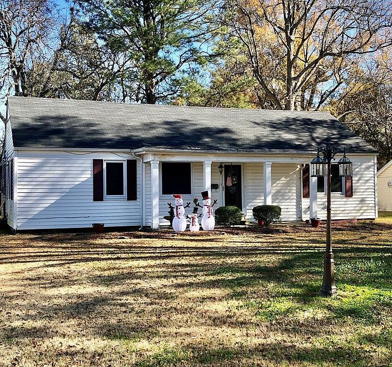 1st image of 1254 Greenway St