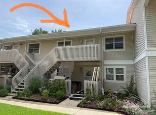 Sailwind, Gulf Breeze, FL 32561