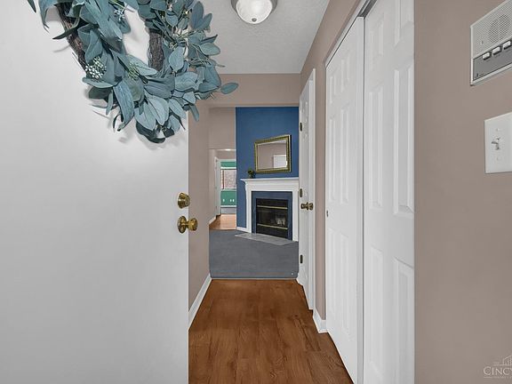 5th image of 9443 Canyon Pass Dr