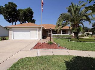 112 Spring Arbor Ln, Lady Lake, FL 32159
