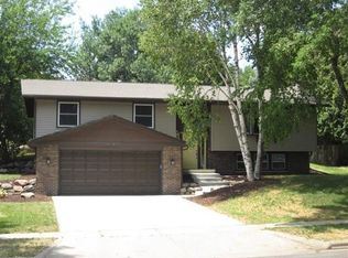 1508 Parmenter St, Middleton, WI 53562