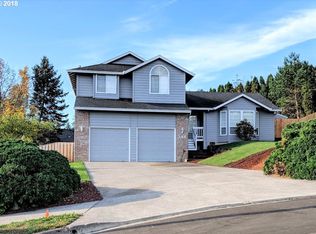 348 SW 28th Ct, Troutdale, OR 97060