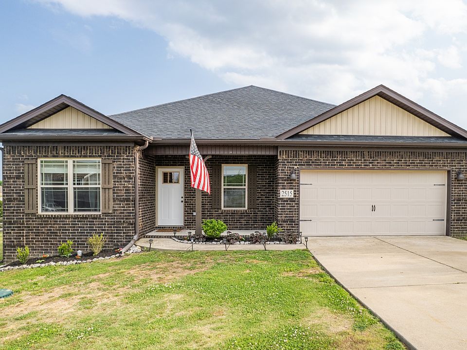 1st image of 2515 Warners Ridge Dr