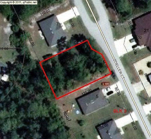 1st image of 22 Zoeller Ct