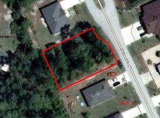 22 Zoeller Ct, Palm Coast, FL 32164