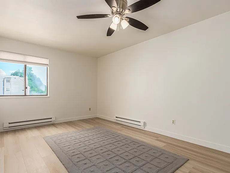 1118 City Park Ave #228 — Photo 16