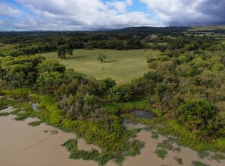 31900 S 240th Rd, Henryetta, OK 74437