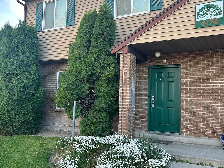 4174 S Oak Meadows Dr W #10 — Photo 1
