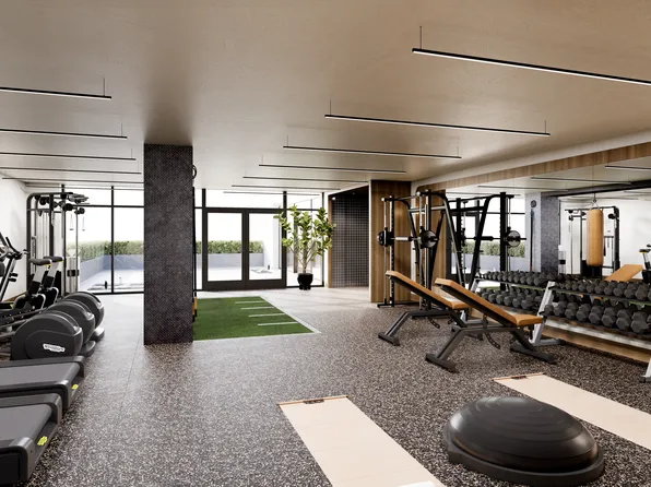 979 Pacific Street image 10 of 12