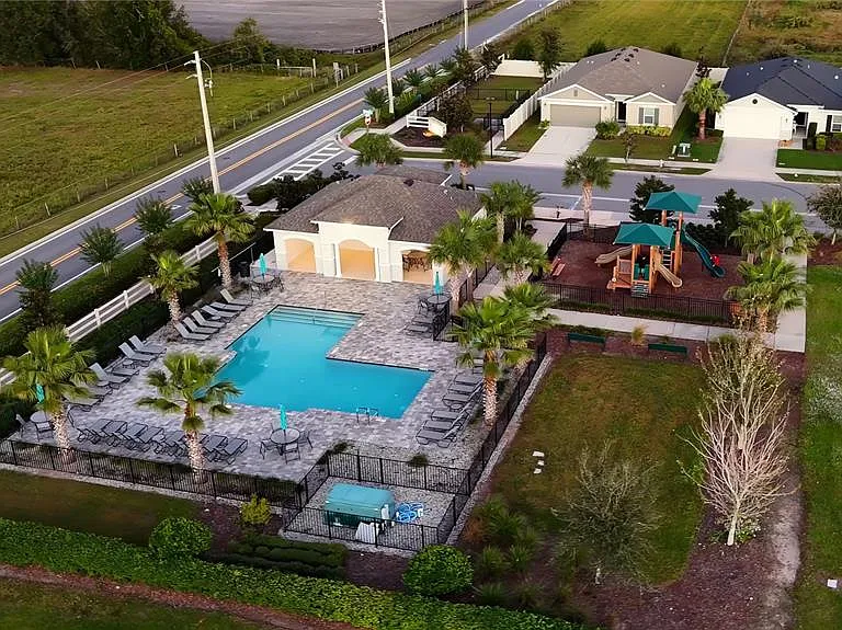 1857 Gold Crest Dr — Photo 3