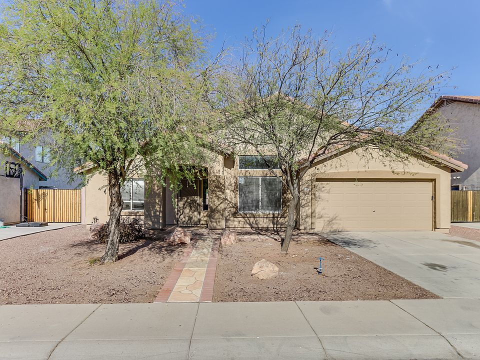 1st image of 10414 W Sunflower Pl