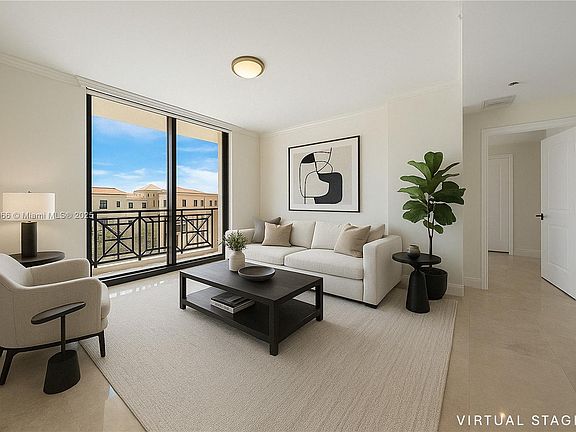 5th image of 801 S Olive Ave Unit 602