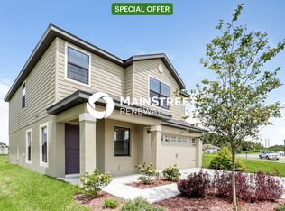 2513 Caspian Dr, Lakeland, FL 33805