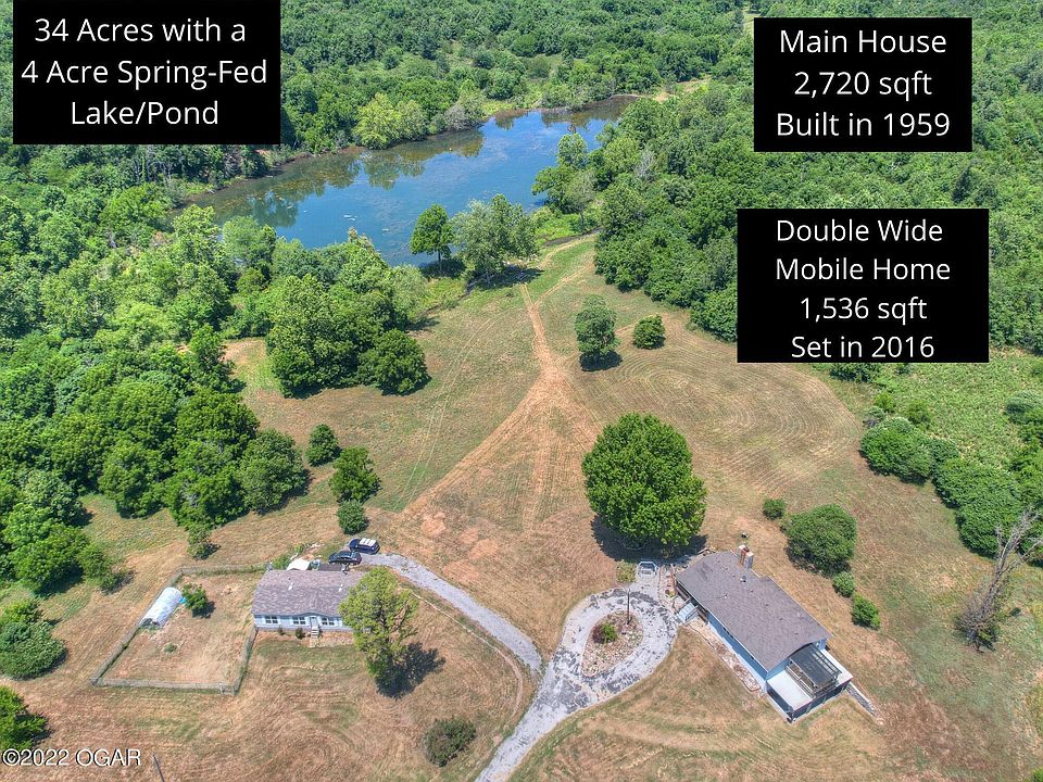 1st image of 7402 Juniper Dr