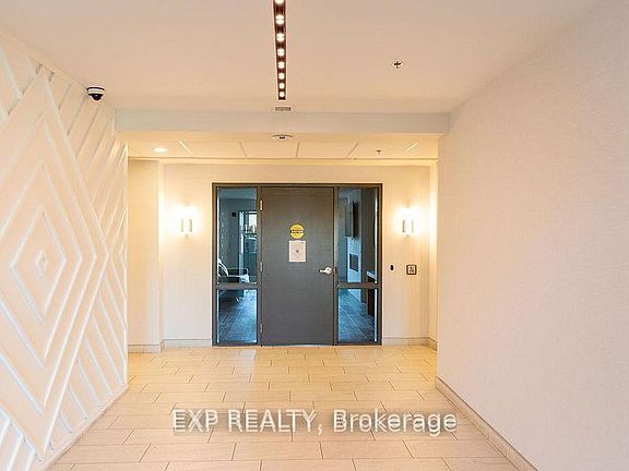 3rd image of 110 Fergus Ave #101