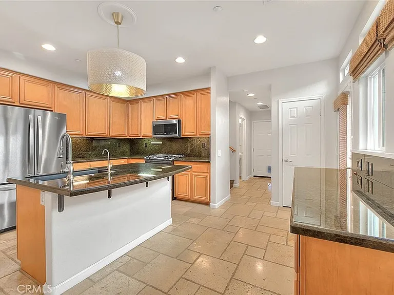6264 Manzanita Way — Photo 18