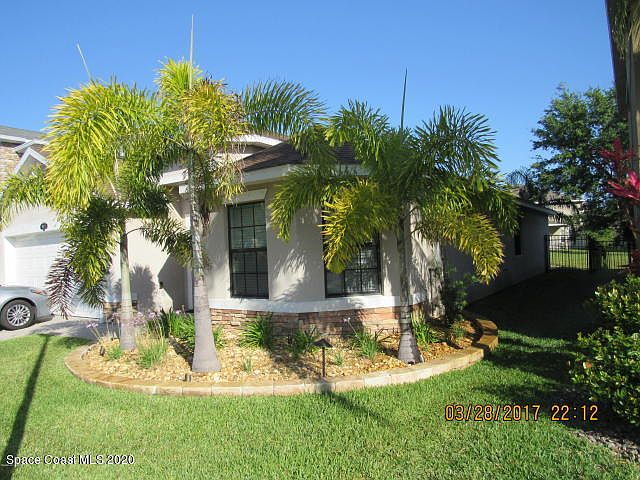 1st image of 1172 Becket Pl