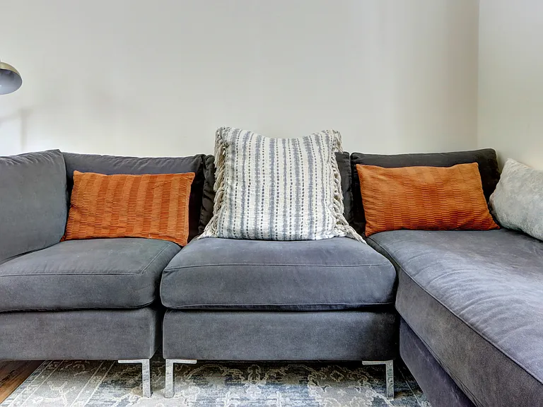 715 E Park Ave #2 — Photo 13