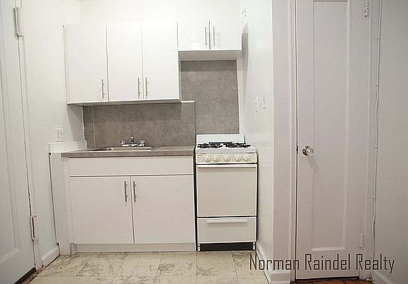 4th image of 8105 4th Ave APT 1G