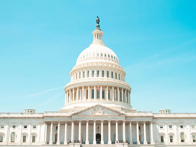 seamless connectivity to downtown, Capitol Hil
