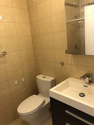 Sold by Momentum Real Estate LLC | media 6